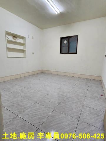 高雄楠梓公寓_一樓-5