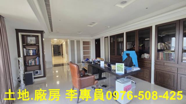 高雄前金大樓-4