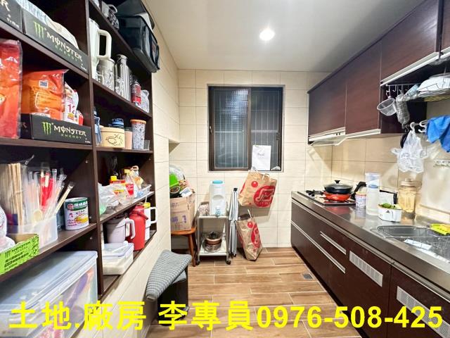 苓雅公寓_一樓-2