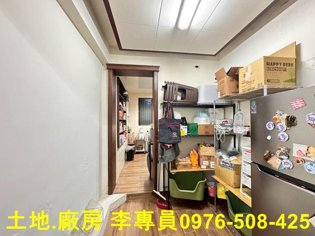 苓雅公寓_一樓-3