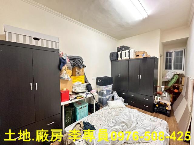 苓雅公寓_一樓-7