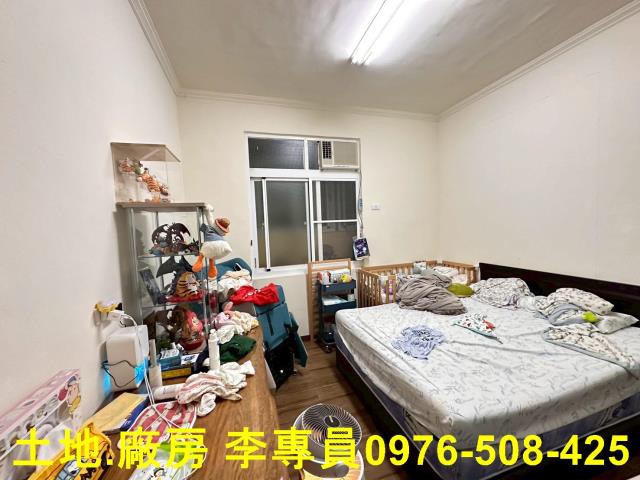 苓雅公寓_一樓-8