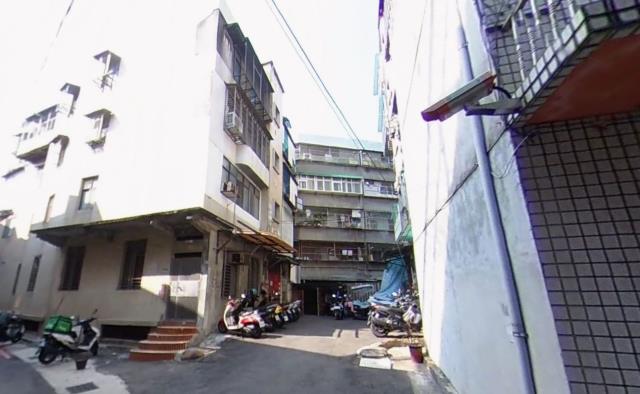 龜山公寓法拍-2