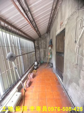 鳳山透天_店面-8