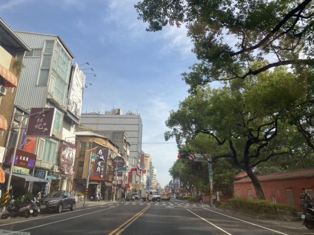 中西區透天-12
