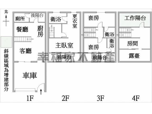 安南別墅-15
