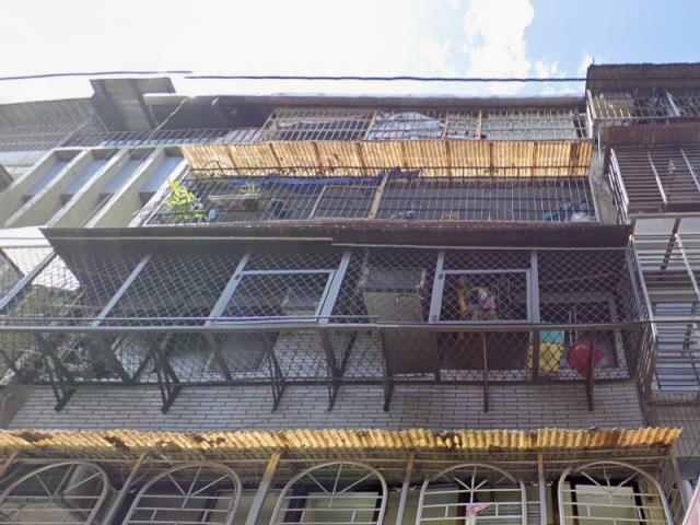 新北法拍公寓-2