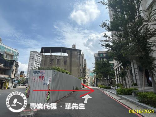 新竹大樓法拍-6
