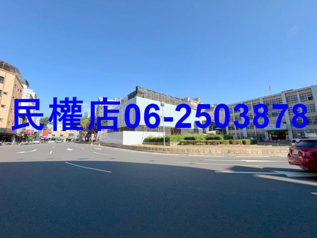 台南套房-9
