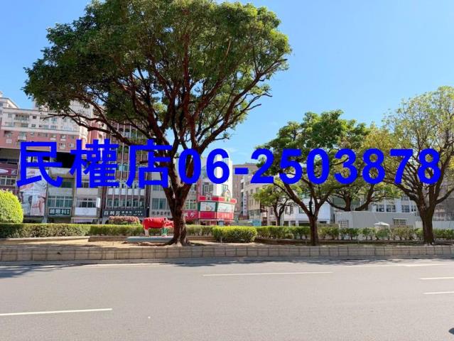 台南套房-14