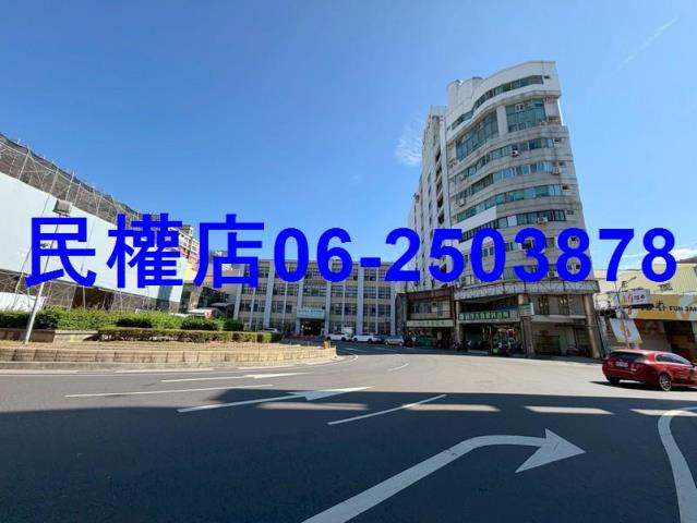 台南套房-4