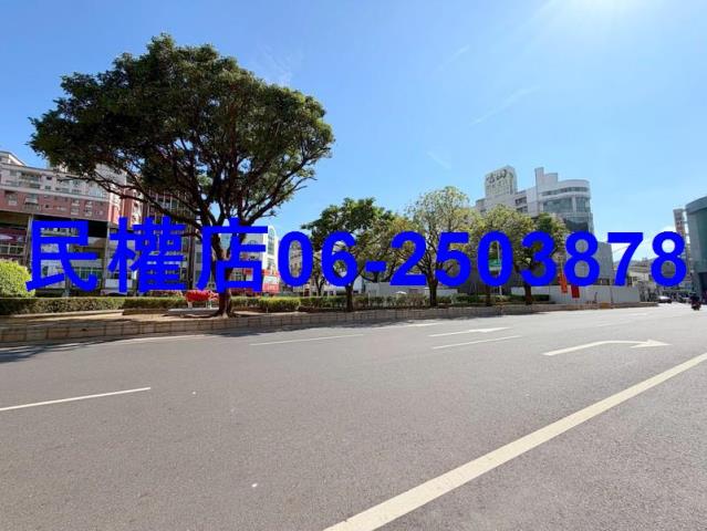 台南套房-10