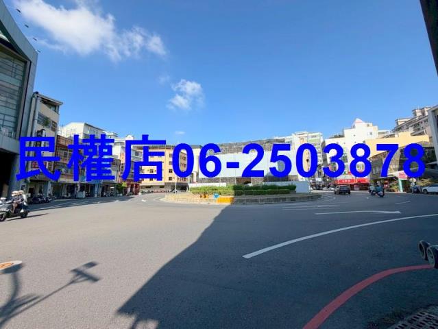 台南套房-5