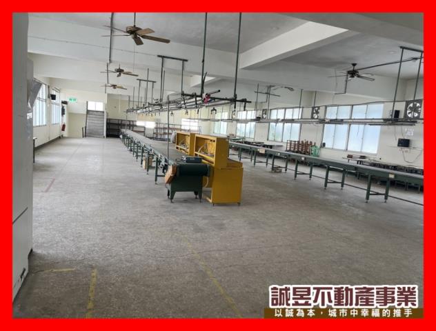 台南透天_廠房_廠辦-1