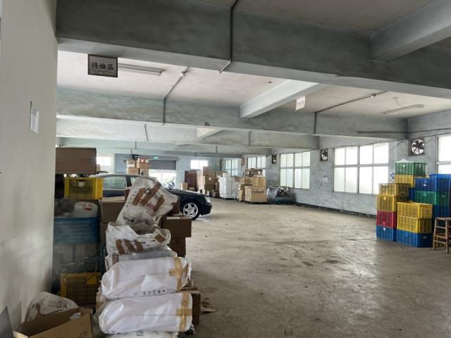 台南透天_廠房_廠辦-4