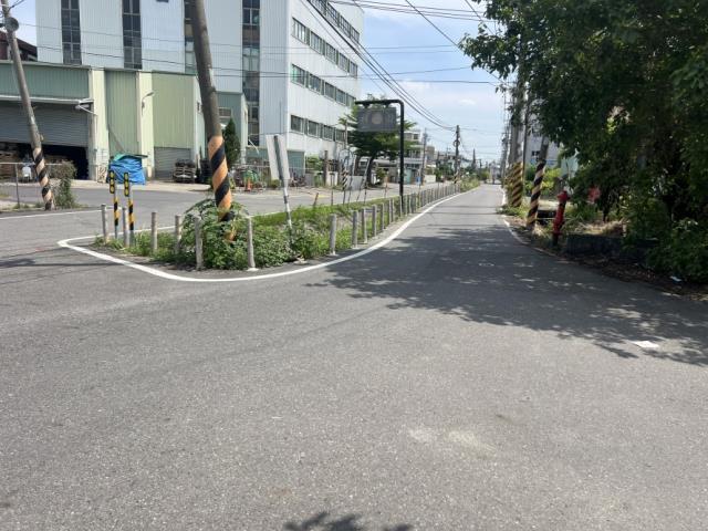 台南透天_廠房_廠辦-6