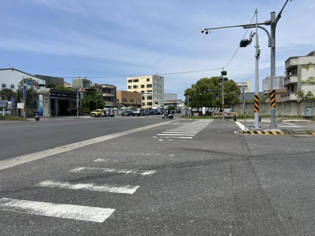台南透天_廠房_廠辦-7