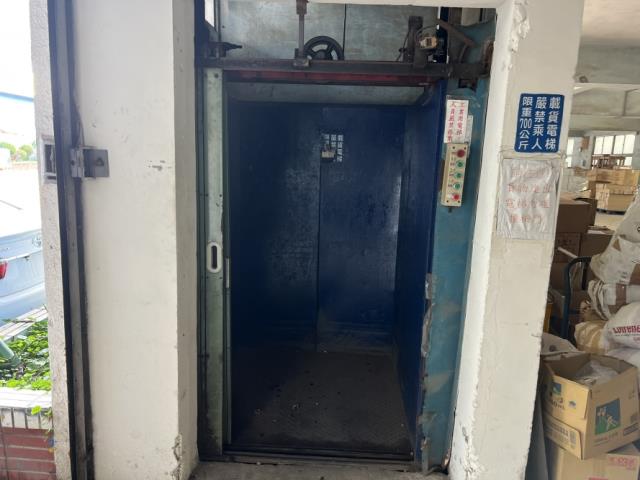 台南透天_廠房_廠辦-8