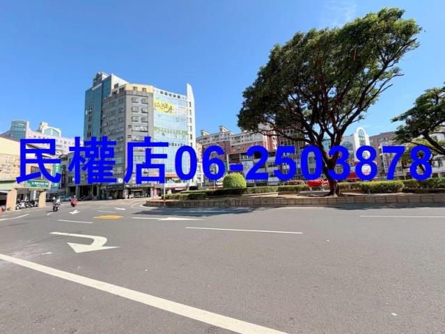 台南套房-12