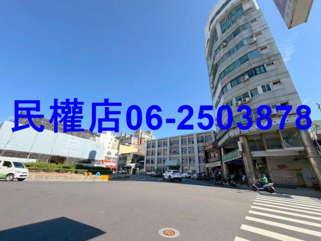 台南套房-2