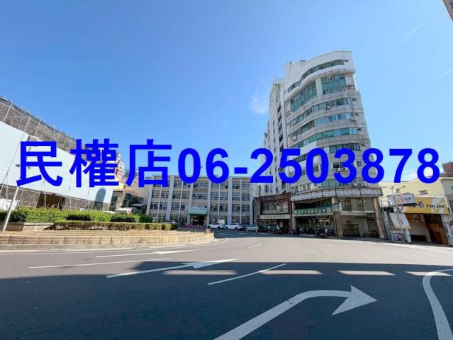 台南套房-6