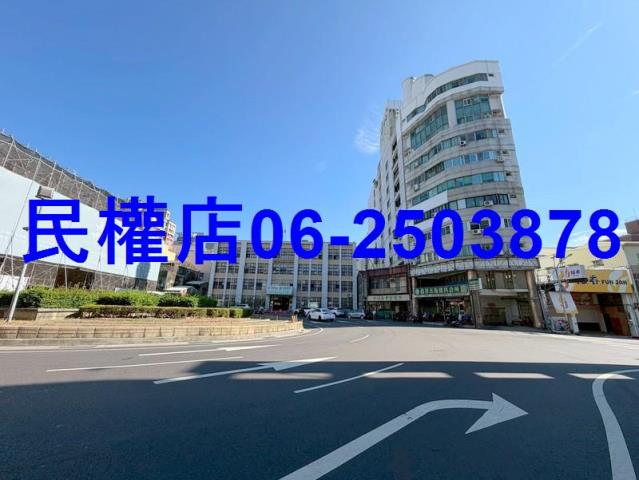 台南套房-8