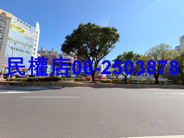 台南套房-11
