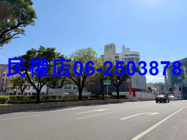 台南套房-13