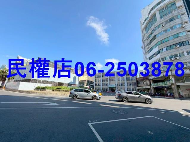台南套房-1