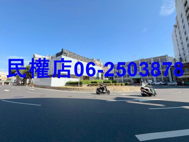 台南套房-7