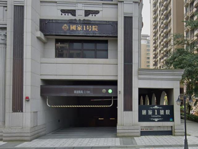新北林口拍賣大樓-5