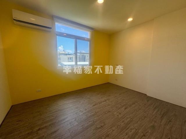 高雄楠梓別墅-10