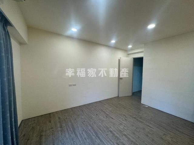 高雄楠梓別墅-12