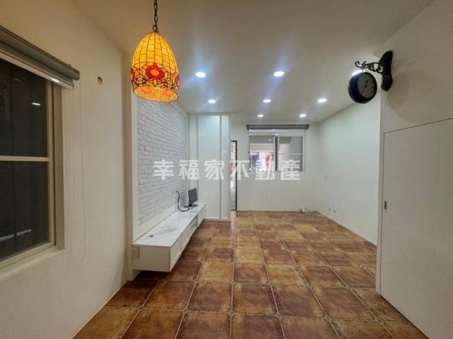 高雄楠梓別墅-3