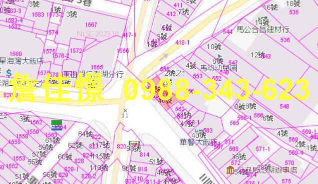 澎湖馬公透天法拍-3