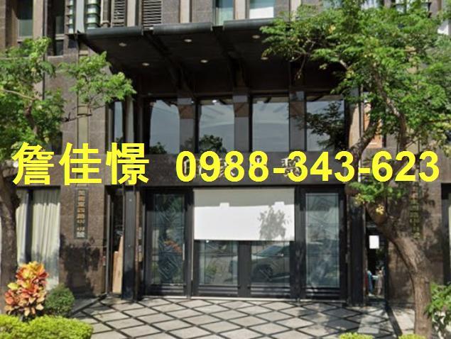 高雄鼓山大樓法拍-2