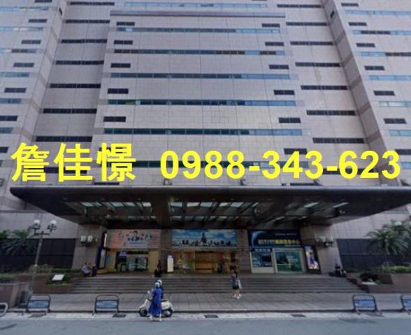 高雄苓雅區捷運套房六合國際觀光夜市台鋁影城駁二藝術特區