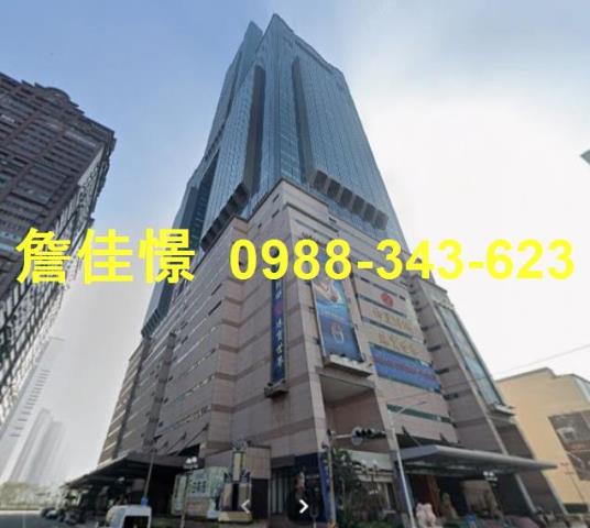高雄苓雅法拍大樓-2
