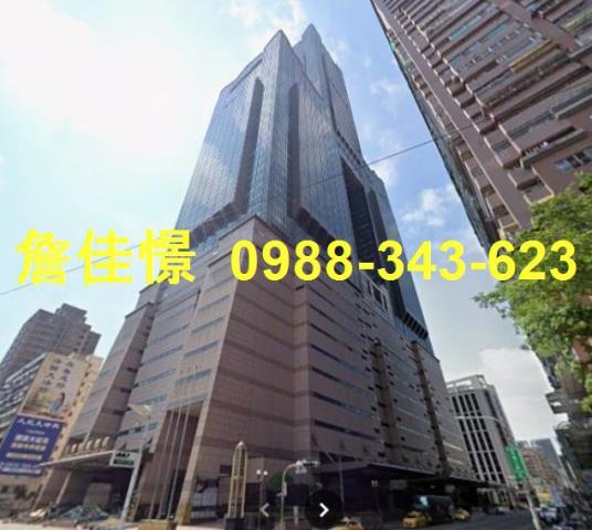高雄苓雅法拍大樓-3