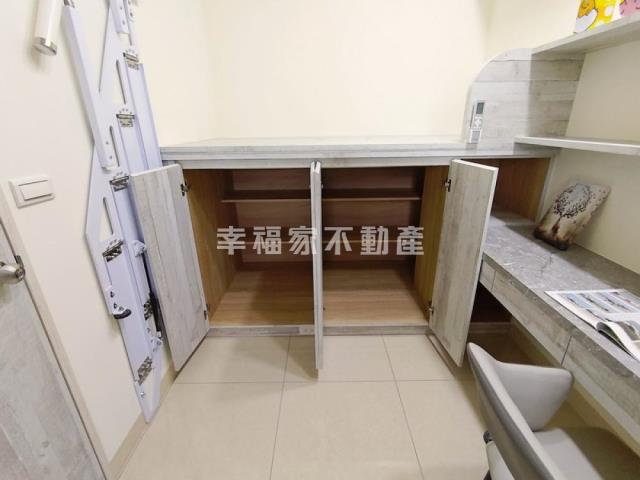 台南安平大樓-11