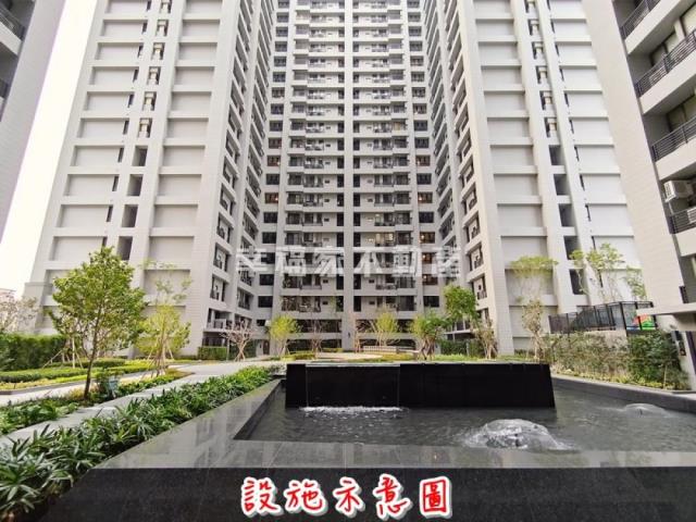 台南安平大樓-14