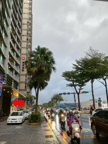 新北淡水大樓法拍-3