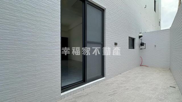 台南官田別墅-10