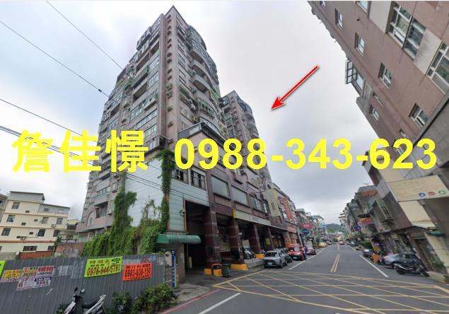 新竹竹東大樓法拍-4
