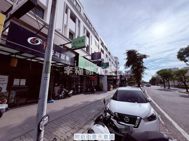 新市大樓-11