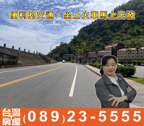 太麻里套房-4