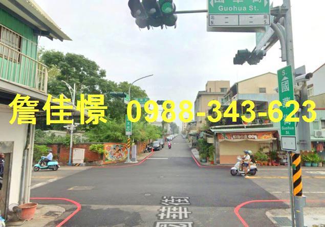 西區透天法拍-2