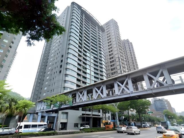 淡水大樓法拍-6