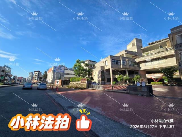 台中法拍大樓-12
