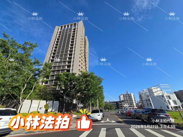 台中法拍大樓-6